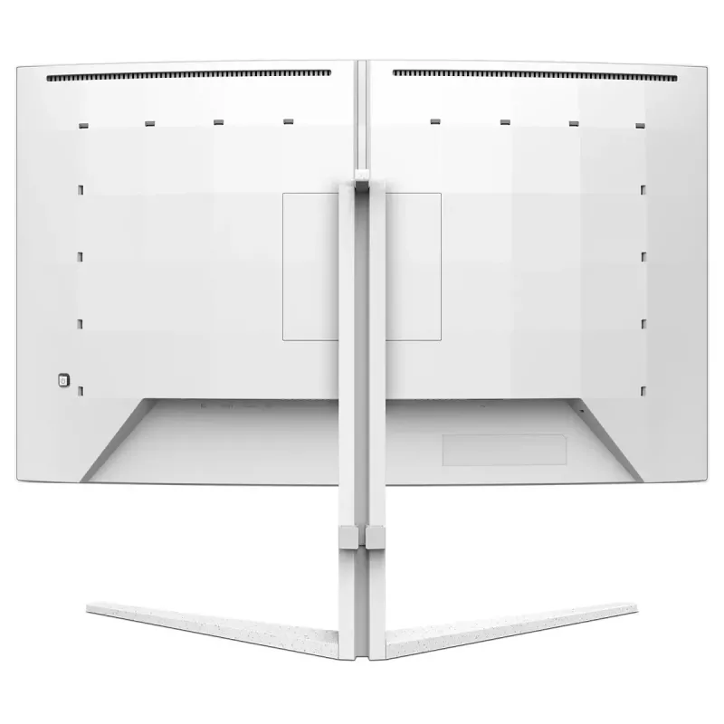 Philips Evnia 5000 32M2C5501/00 computermonitor 80 cm (31,5 inch) 2560 x 1440 pixel Quad HD LCD wit