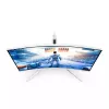 Philips Evnia 5000 32M2C5501/00 computermonitor 80 cm (31,5 inch) 2560 x 1440 pixel Quad HD LCD wit