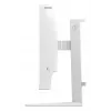 Philips Evnia 5000 32M2C5501/00 computermonitor 80 cm (31,5 inch) 2560 x 1440 pixel Quad HD LCD wit