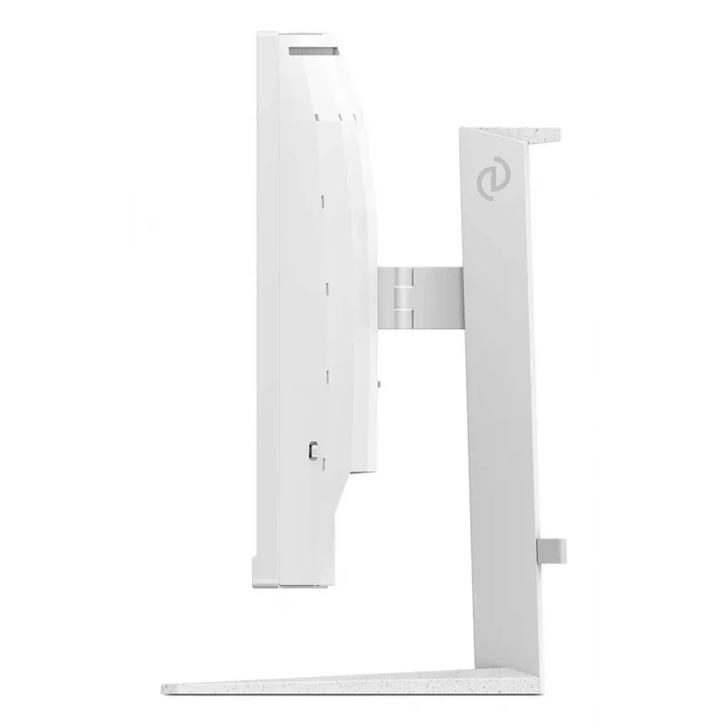 Philips Evnia 5000 32M2C5501/00 computermonitor 80 cm (31,5 inch) 2560 x 1440 pixel Quad HD LCD wit