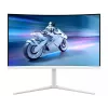 Philips Evnia 5000 32M2C5501/00 computermonitor 80 cm (31,5 inch) 2560 x 1440 pixel Quad HD LCD wit