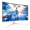 Philips Evnia 5000 32M2C5501/00 computermonitor 80 cm (31,5 inch) 2560 x 1440 pixel Quad HD LCD wit