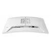 Philips Evnia 5000 32M2C5501/00 computermonitor 80 cm (31,5 inch) 2560 x 1440 pixel Quad HD LCD wit