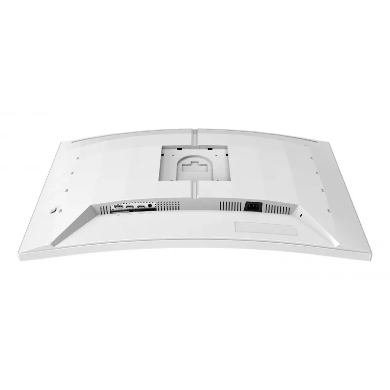 Philips Evnia 5000 32M2C5501/00 computermonitor 80 cm (31,5 inch) 2560 x 1440 pixel Quad HD LCD wit