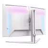 Philips Evnia 5000 32M2C5501/00 computermonitor 80 cm (31,5 inch) 2560 x 1440 pixel Quad HD LCD wit