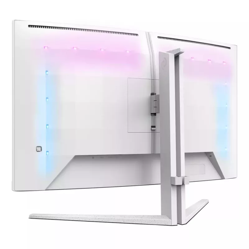Philips Evnia 5000 32M2C5501/00 computermonitor 80 cm (31,5 inch) 2560 x 1440 pixel Quad HD LCD wit