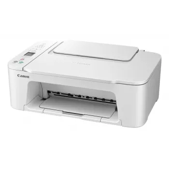 Canon PIXMA TS3751i inkjet A4 4800 x 1200 DPI Wi-Fi