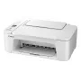Canon PIXMA TS3751i inkjet A4 4800 x 1200 DPI Wi-Fi