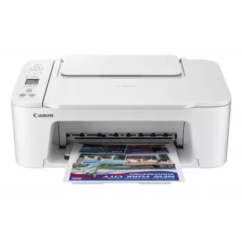 Canon PIXMA TS3751i inkjet A4 4800 x 1200 DPI Wi-Fi