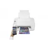 Canon PIXMA TS3751i inkjet A4 4800 x 1200 DPI Wi-Fi