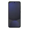 Samsung Galaxy S24 FE 17 cm (6.7 inch) Dual SIM Android 14 5G USB Type-C 8 GB 256 GB 4700 mAh Graphite