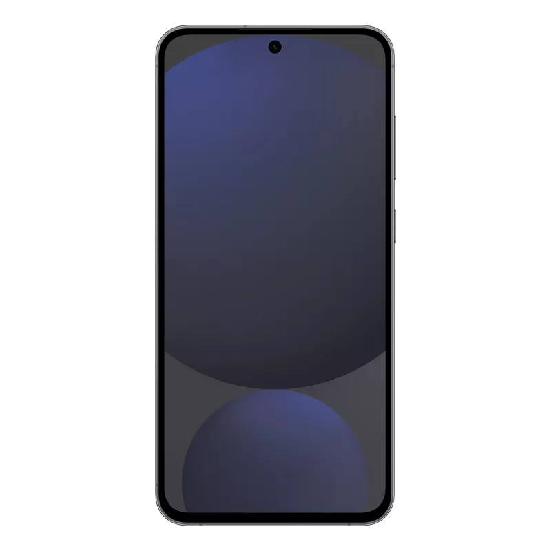 Samsung Galaxy S24 FE 17 cm (6.7 inch) Dual SIM Android 14 5G USB Type-C 8 GB 256 GB 4700 mAh Graphite