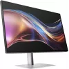 HP Series 7 Pro 27 inch QHD Thunderbolt 4 monitor - 727pu