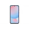 Cover Samsung Galaxy S24 FE siliconen hoesje