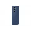 Cover Samsung Galaxy S24 FE siliconen hoesje