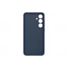 Cover Samsung Galaxy S24 FE siliconen hoesje