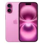 APPLE iPhone 16 - 128 GB - roze