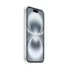 Apple Clear Case met MagSafe iPhone 16 transparant