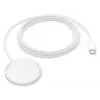 Apple MagSafe-oplader 2 m, wit (MX6Y3ZM/A)