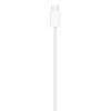 Apple MagSafe-oplader 2 m, wit (MX6Y3ZM/A)