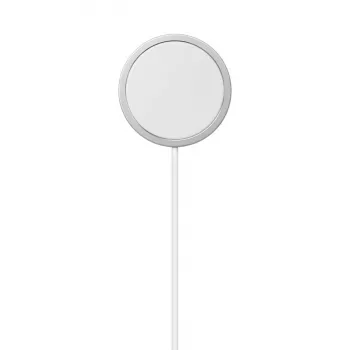 Apple MagSafe-oplader 2 m, wit (MX6Y3ZM/A)