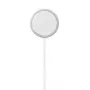 Apple MagSafe-oplader 2 m, wit (MX6Y3ZM/A)
