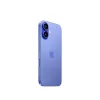 Smartphone Apple iPhone 16 6.1 inch 128GB blauw