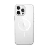 Apple Clear Case met MagSafe iPhone 16 Pro Max transparant