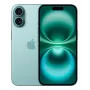 Smartphone Apple iPhone 16 6,1 inch 128GB petrol