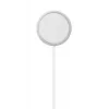 APPLE MagSafe-oplader (1 m) (MX6X3ZM/A)