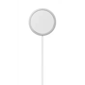 APPLE MagSafe-oplader (1 m) (MX6X3ZM/A)