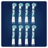 Oral-B Kids 81748450 tandenborstelkop 8 stuks meerkleurig