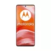 Motorola edge 50 16,9 cm (6,67 inch) dual SIM Android 14 5G USB Type-C 12 GB 512 GB 5000 mAh perzik