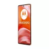 Motorola edge 50 16,9 cm (6,67 inch) dual SIM Android 14 5G USB Type-C 12 GB 512 GB 5000 mAh perzik