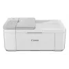 Canon PIXMA TR4756i inkjet A4 4800 x 1200 DPI wifi