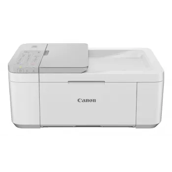 Canon PIXMA TR4756i inkjet A4 4800 x 1200 DPI wifi