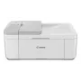 Canon PIXMA TR4756i inkjet A4 4800 x 1200 DPI wifi