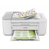 Canon PIXMA TR4756i inkjet A4 4800 x 1200 DPI wifi