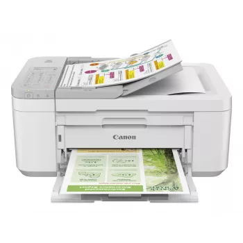 Canon PIXMA TR4756i inkjet A4 4800 x 1200 DPI wifi