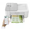 Canon PIXMA TR4756i inkjet A4 4800 x 1200 DPI wifi