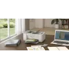 Canon PIXMA TR4756i inkjet A4 4800 x 1200 DPI wifi