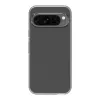 Beschermhoes dbramante1928 Greenland voor Google Pixel 9 / Pixel 9 Pro — transparant