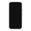 Beschermhoes dbramante1928 Greenland voor Google Pixel 9 / Pixel 9 Pro — transparant