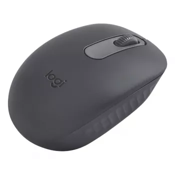 LOGITECH M196 Bluetooth-muis - Graphite