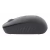 LOGITECH M196 Bluetooth-muis - Graphite