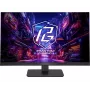 ASROCK gamingmonitor - Pg27fft1b - 27in - 1920x1080 FHD - flatscreen IPS 180Hz - zwart