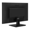 ASROCK gamingmonitor - Pg27fft1b - 27in - 1920x1080 FHD - flatscreen IPS 180Hz - zwart