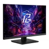 ASROCK gamingmonitor - Pg27fft1b - 27in - 1920x1080 FHD - flatscreen IPS 180Hz - zwart