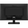ASROCK gamingmonitor - Pg27fft1b - 27in - 1920x1080 FHD - flatscreen IPS 180Hz - zwart