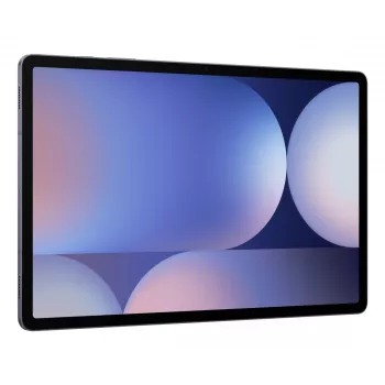 Samsung Galaxy Tab S10+ (31,5 cm (12,4 inch), Wi-Fi), 31,5 cm (12,4 inch), 2800 x 1752 pixels, 256 GB, 12 GB, 2,8 GHz, grijs